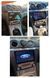 Штатна Магнітола Ford S-Max 2006-2015 на Android Модель XYAuto-5760-8octa-4G-DSP-CarPlay М-ФСм-9-Т5 фото 7
