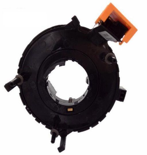 Шлейф подрулевой (улитка) AUDI, SEAT, SKODA № 1J0959653B Ш-1404-2 фото