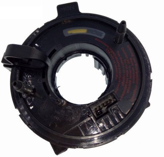Шлейф подрулевой (улитка) AUDI, SEAT, SKODA № 1J0959653B Ш-1404-2 фото