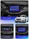 Штатна Магнітола Opel Astra K 2015-2019 на Android Модель ТС10-8octaTop-4G-DSP-CarPlay М-ОАк-9-ТС-4/32 фото 3