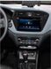 Штатна Магнітола Hyundai i20 2014-2018 на Android Модель JAC-3GWiFi М-Хи20н-9-3Ж-1/32 фото 5