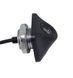 Універсальна врізна камера переднього/заднього виду AHD 1080P / CVBS (Fish Eye 170&deg;, 1920&times;1080) КЗВ-126 фото 4