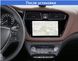 Штатная Магнитола Hyundai i20 2014-2018 на Android Модель JAC-3GWiFi М-Хи20н-9-3Ж-1/32 фото 4