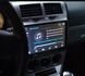 Штатна Магнітола Chrysler 300C 2004-2011 на Android Модель XYAuto-5760-8octa-4G-DSP-CarPlay М-Ч300-9-8я4жДСП-2/32 фото 6