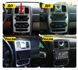 Штатна Магнітола Chrysler 300C 2004-2011 на Android Модель XYAuto-5760-8octa-4G-DSP-CarPlay М-Ч300-9-8я4жДСП-2/32 фото 5