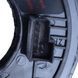 Шлейф подрулевой (улитка) AUDI, SEAT, SKODA № 1J0959653B Ш-1404-2 фото 4
