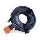 Шлейф подрулевой (улитка) AUDI, SEAT, SKODA № 1J0959653B Ш-1404-2 фото 1