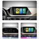 Штатная Магнитола Hyundai Sonata DN8 2019-2020 на Android Модель XYAuto-5760-8octa-4G-DSP-CarPlay М-ХСдн8-10-Т5 фото 5