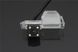 Штатна камера заднього огляду Opel Antara 2011-2013 CVBS turning lines КЗШ-0702-1 фото 4