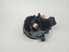 Шлейф подрулевой (улитка) Toyota Auris № 84306-0D070 Ш-1020 фото 5