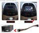 Штатная Магнитола Chery Tiggo 2005-2013 на Android Модель JAC-3GWiFi+Carplay 2/32 Гб М-ЧТ-9-3Ж-2/32 фото 4