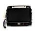 Штатная Магнитола Toyota Land Cruiser Prado 2007-2015 на Android Модель ТС10-8octaTop-4G-DSP-CarPlay М-ТЛк-10-Т6 фото 2