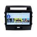 Штатная Магнитола Toyota Land Cruiser Prado 2007-2015 на Android Модель ТС10-8octaTop-4G-DSP-CarPlay М-ТЛк-10-Т6 фото 1