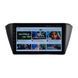 Штатна Магнітола Skoda Fabia 2015-2017 на Android Модель FS-A7-8octa-CarPlay М-ШФ-9-М4 фото 1