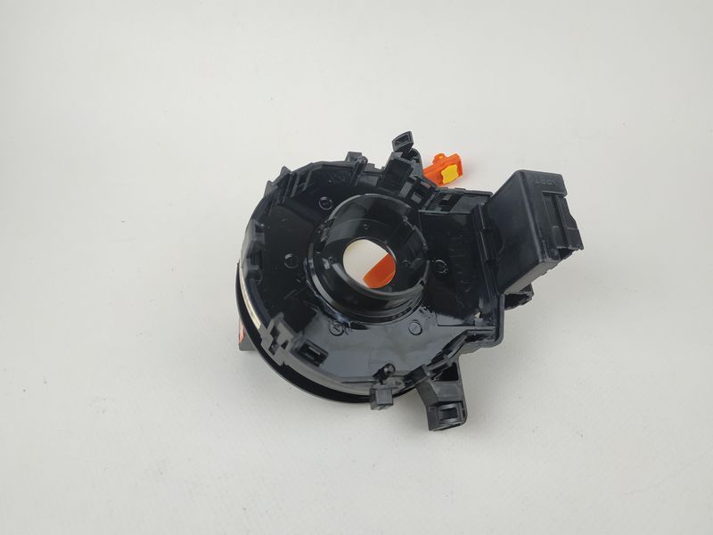 Шлейф подрулевой (улитка) Toyota Auris № 84306-0D070 Ш-1020 фото
