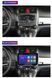 Штатная Магнитола Honda CR-V 2007-2010 на Android Модель XYAuto-7212-8octa-CarPlay М-ХСрв-9-М3 фото 7