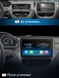 Штатная Магнитола Peugeot 2008/208 2013-2020 на Android Модель JAC-3GWiFi М-П2008-10-3Ж-1/32 фото 6