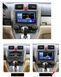 Штатная Магнитола Honda CR-V 2007-2010 на Android Модель XYAuto-7212-8octa-CarPlay М-ХСрв-9-М3 фото 6