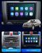 Штатная Магнитола Honda CR-V 2007-2010 на Android Модель XYAuto-7212-8octa-CarPlay М-ХСрв-9-М3 фото 3