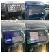 Штатная Магнитола VW Touareg FL, NF 2010-2018 на Android Модель XYAuto-5760-8octa-4G-DSP-CarPlay М-ФТРу-9-8я4жДСП-2/32 фото 6