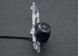Штатная камера заднего обзора Kia RIO 2007-2012 AHD turning lines КЗШ-0213-2 фото 7
