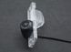 Штатна камера заднього огляду Opel Antara 2011-2013 AHD turning lines КЗШ-0702-2 фото 4