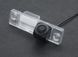 Штатна камера заднього огляду Opel Antara 2011-2013 AHD turning lines КЗШ-0702-2 фото 6