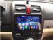 Штатная Магнитола Honda CR-V 2007-2010 на Android Модель XYAuto-7212-8octa-CarPlay М-ХСрв-9-М3 фото 10