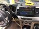 Штатна Магнітола Honda CR-V 2012-2015 на Android Модель JAC-3GWiFi М-ХСрв-10-В1 фото 10