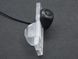 Штатна камера заднього огляду Opel Antara 2011-2013 AHD turning lines КЗШ-0702-2 фото 8