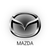 Штатные магнитолы Mazda