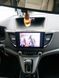 Штатна Магнітола Honda CR-V 2012-2015 на Android Модель FS-A7-8octa-CarPlay М-ХСрв-10-М4 фото 7