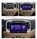 Штатна Магнітола Hyundai Accent 2009-2011 на Android Модель JAC-3GWiFi М-ХАкц-9-В1 фото 5