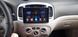 Штатна Магнітола Hyundai Accent 2009-2011 на Android Модель JAC-3GWiFi М-ХАкц-9-В1 фото 8