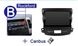 Штатная Магнитола Mitsubishi Outlander 2006-2014 на Android Модель XYAuto-7212-8octa-CarPlay М-МА-9-8я-2/32 фото 5