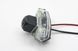 Штатная камера заднего обзора Honda CRV 2007-2010 New Fit 2008-2011 Crosstour Odessey Full view КЗШ-0912-5 фото 4