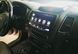 Штатная Магнитола Kia Sorento 2012-2014 на Android Модель ТС10-8octaTop-4G-DSP-CarPlay М-КС3-9-Т6 фото 7
