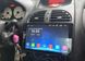 Штатная Магнитола Peugeot 206 1998-2016 на Android Модель JAC-3GWiFi М-П206-9-3Ж-1/32 фото 7