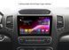 Штатная Магнитола Kia Sorento 2012-2014 на Android Модель ТС10-8octaTop-4G-DSP-CarPlay М-КС3-9-Т6 фото 5