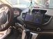 Штатна Магнітола Honda CR-V 2012-2015 на Android Модель FS-A7-8octa-CarPlay М-ХСрв-10-М4 фото 8