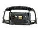 Штатна Магнітола Hyundai Accent 2009-2011 на Android Модель JAC-3GWiFi М-ХАкц-9-В1 фото 10