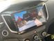 Штатная Магнитола Hyundai Creta 2015-2019 на Android Модель JAC-3GWiFi М-ХКРЕ-10-3Ж-1/32 фото 6