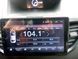 Штатна Магнітола Honda CR-V 2012-2015 на Android Модель FS-A7-8octa-CarPlay М-ХСрв-10-М4 фото 9