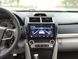 Штатная Магнитола Toyota Camry 50 USA 2011-2014 на Android Модель XYAuto-5760-8octa-4G-DSP-CarPlay М-ТКам-10-8я4жДСП-2/32 фото 9