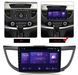 Штатна Магнітола Honda CR-V 2012-2015 на Android Модель FS-A7-8octa-CarPlay М-ХСрв-10-М4 фото 4