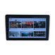 Штатная Магнитола Kia Sorento 2012-2014 на Android Модель ТС10-8octaTop-4G-DSP-CarPlay М-КС3-9-Т6 фото 1