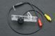 Штатна камера заднього огляду Chevrolet, Buick AHD turning lines КЗШ-0801-2 фото 7