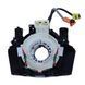 Шлейф підрульовий Nissan Murano, Pathfinder, Xterra, Qashqai, Navara № 25560-JD003, 25567-5X00A Ш-1906-4 фото 1