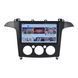 Штатна Магнітола Ford S-Max 2006-2015 на Android Модель FS-A7-8octa-CarPlay М-ФСм-9-М4 фото 1