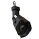 Подвійна бічна камера AHD 1080P /&nbsp;AHD 720P 4 PIN&mdash; електронне дзеркало з широким оглядом  150/120&deg;, права КЗВ-190-13 фото 2